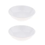 Replacement Wax Warmer Dish - Durable Ceramic Bowl For Melts Fits Most .... Fixed Price $21.56.