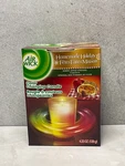 Air Wick Color Changing Candle 4.23 Oz Discontinued Baked Apple Strudel New!. Fixed Price $17.50.