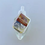 Nwt Bath & Body Works Rio Glow Wallflower Bulb Refill, Fruity Tropical Mango. Fixed Price $6.00.