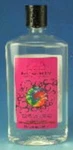 La-tee-da Effusion Fragrance Lamp Oil Refills 32 Oz Pandamonium. Fixed Price $20.95.
