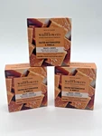 Bath & Body Works Wallflower Refills Salted Butterscotch Vanilla 2-PACK X3. Fixed Price $30.99.