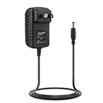 Ac Adapter For Muji Aroma Diffuser Air Humidifer Large HAD-001-GLW Power Supply. Fixed Price $13.94.