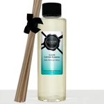Lovspa Clean Cotton Blossom Diffuser Luxury Essential Oils For .... Fixed Price $20.03.