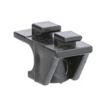 Turbo Air Shelf Clip. Fixed Price $28.40.