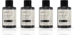 Vinevida Hotel Fragrance Collection - 4 Pack Oils Cold Air Diffusers. Fixed Price $76.15.