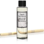 Sandalwood Vanilla Reed Diffuser Aromatherapy 4 Oz Long Lasting Natural Fragr.... Fixed Price $15.19.