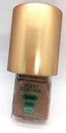 Bath & Body Works Copper Metallic Scent Control Wallflower Fragrance Plug In. Fixed Price $15.90.
