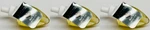 3X24ML. Bath & Body Works Black Tie Wallflowers Scented Oil Bulb Refills. Fixed Price $22.99.