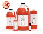 Lick Me All Over Fragrance Oil For Candle, Soap Making Incense Pure Grade Bulk. Fixed Price $107.95.