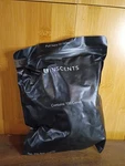 New 100 Inscents Brand Cones Mixed Scented Bag For Regular Waterfall Burners. Fixed Price $10.00.