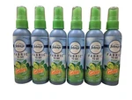 Febreze To Go Fabric Refresher Odor Neutralizer With Gain Original 2.8 Oz 6-PACK. Fixed Price $24.99.