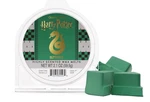 Goose Creek Harry Potter Hogwarts Wax Melts New 2.1 Oz Slytherin. Fixed Price $10.98.