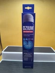 Ozium OZM-1 Air Sanitizer, Professional, 3.5-OZ. Quantity 4 Free Shipping. Fixed Price $10.99.