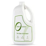 Zero Odor Pet Eliminator 64OZ Refill, Strong Remover. Fixed Price $35.49.