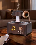 Essential Oil Diffuser, Humidifiers For Bedroom, 250ML Cool Mist Ra... Fast Ship. Fixed Price $53.99.
