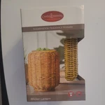 Etc. Illumination Fragrance Warmer- Light-up For Warming Scented. Fixed Price $35.00.