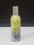 Rare Sealed Crabtree & Evelyn Windsor Forest Home Fragrance Room Spray - 3.4OZ. Fixed Price $80.99.