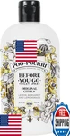 Poo-pourri Before-you-go Toilet Spray Refill Bottle Original. Fixed Price $57.24.
