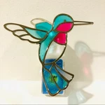 Bath Body Works Wallflowers Holder Plug Everyday Designs You Pick!. Fixed Price $39.95.