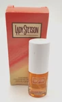 Coty Lady Stetson Cologne Perfume Spray .375 Oz Womens Fragrance In Box. Fixed Price $13.88.