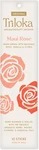 Original Incense, Maui Rose, 10 Sticks. Fixed Price $22.99.