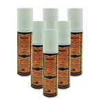 Gone Smoke Personal 'n' Odor Eliminator, 1 Oz. ( 6 Pack). Fixed Price $19.99.