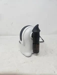 Advanced Aromatherapy Essential Oil Diffuser By Innovations Made Usa. Fixed Price $45.00.