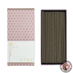 New Nippon Kodo Edo Nishiki Glossy Bulk Packing 90G. Fixed Price $26.07.