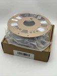 Overture Turbo Pla Filament Marble 1.75MM 1KG Spool Rock 2.2LBS 3D Printing. Fixed Price $26.99.
