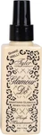 Tyler Candle High Maintenance Do 4 Oz. Fixed Price $30.09.