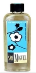Sea Grass Lotus 6OZ Pomeroy / San Miguel Reed Diffuser Refill. Fixed Price $15.95.