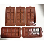 Marijuana Cannabis Hemp Leaf Silicone Mold Candy Weed Pot Chocolate Gummy Jello. Fixed Price $18.77.