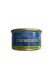 Exotica Extrastrength Organic Air Freshener New Scent For Car, Home, Office. Fixed Price $8.99.