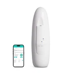 Smart Plug-in Waterless Essential Oil Diffuser -100ML, Range Nano Mist Techno.... Fixed Price $62.84.