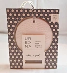 Pre De Provence Urbana Citrus + Seed Ceramic Stone Diffuser Fragrance New. Fixed Price $19.99.