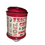 Better Homes And Gardens Scented Wax Warmer Winter Wishes 2013. Fixed Price $14.00.
