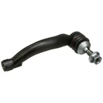 Steering Tie Rod End Delphi TA5990. Fixed Price $49.94.