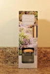 Yankee Candle Water Garden Home Fragrance Reed Diffuser 120 Ml New. Fixed Price $32.95.