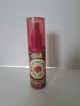 1990 Glade Potpourri Pump Country Garden Rare Room Spray Htf. Fixed Price $28.00.