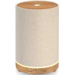 Urpower Essential Oil Diffusers For Home With 100ML/COMPACT, Warm Linen. Fixed Price $32.34.
