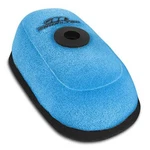Racing Oils AFR-1008-00 Profilter Ready-to-use Air. Fixed Price $21.38.