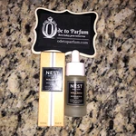 Nest New York Wellness Mandarin & Yuzu Misting Diffuser Oil 0.5 Fl Oz. Fixed Price $28.97.