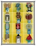 Bath & Body Works Wallflowers Home Fragrance Diffuser Plug In-u Pick New. Fixed Price $16.95.