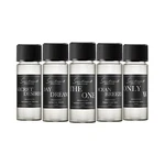 Diffuser Oil Aromatherapy Fragrances Inspired By 5-STAR Hotels Luxu.... Fixed Price $71.69.