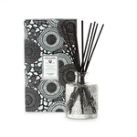Voluspa Japonica Collection Lavender Home Ambience Diffuser 3.4 Fl Oz. Fixed Price $77.11.