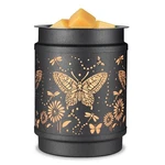 Kobodon Wax Melt Warmer Metal For Scented Electric Fragrance. Fixed Price $25.32.