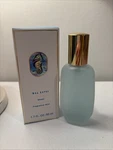 Mary Kay Sea Level Sheer Fragrance Mist Spray Full Size 1.7 Oz / 50 Ml Nib. Fixed Price $30.00.