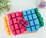 Scentsy Huge Brick Wax Bar (you Choose). Fixed Price $29.99.