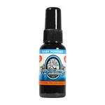 Air Freshener Spray, Baby Powder. Fixed Price $10.67.