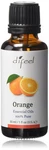 Difeel Essential Oils 100% Pure Orange Ounce - 2 Pack. Fixed Price $10.99.